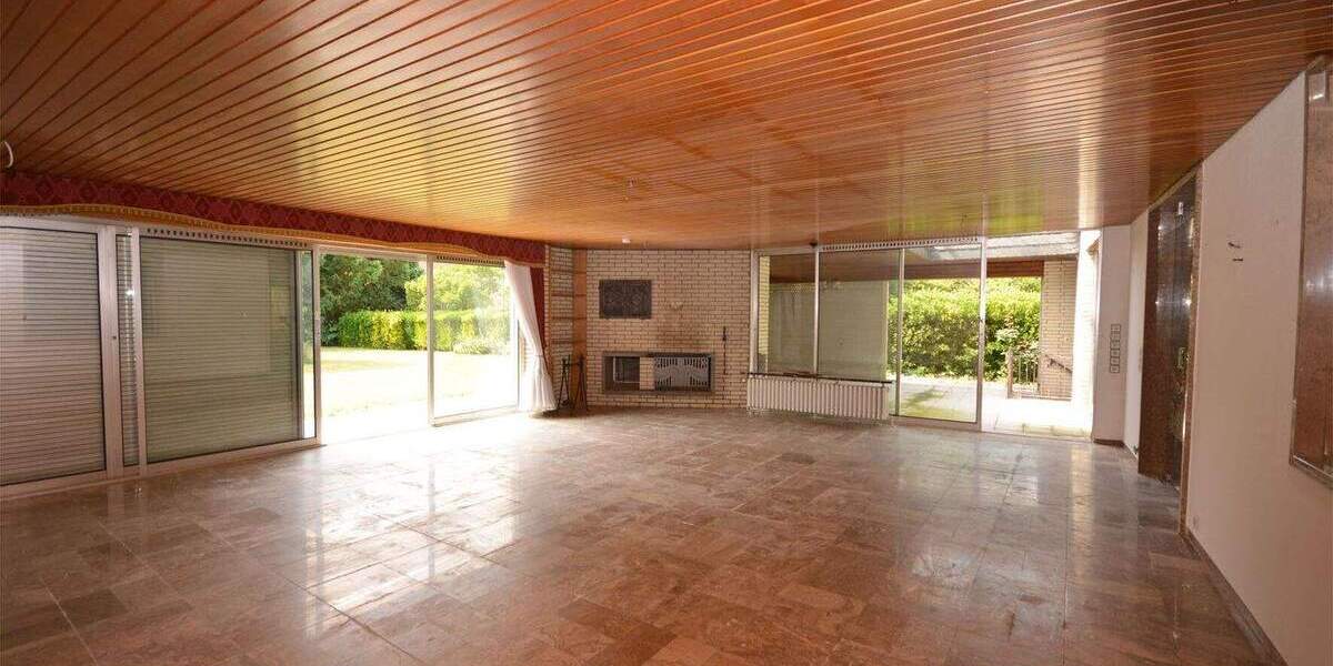 Einfamilienhaus Hürth Hermülheim - 7 Zimmer, 238 m&sup2;, 950.000&euro; | Angebot:24221072