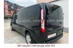 Ford Transit/Tourneo Custom Kombi 320 L2 Trend 154.000 km 20.000 &euro; Troisdorf 53844