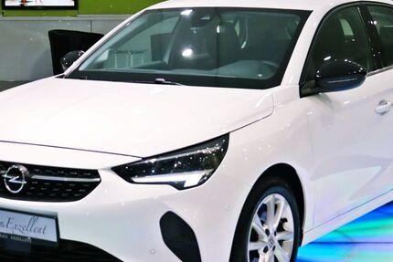 Opel Corsa 17.800 km 15.950 &euro; Troisdorf (Köln/Bonn) 53842