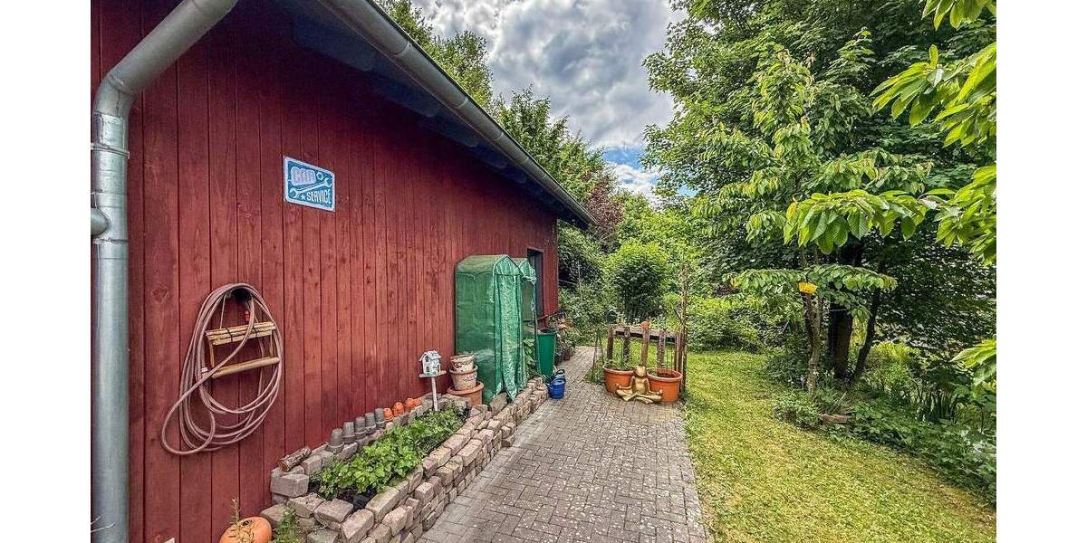 Einfamilienhaus Rösrath Hoffnungsthal - 1 Zimmer, 61 m&sup2;, 410.000&euro; | Angebot:25802617