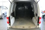 VW Caddy 1.2 EcoProfi 121.857 km 6.980 &euro; Euskirchen 53881