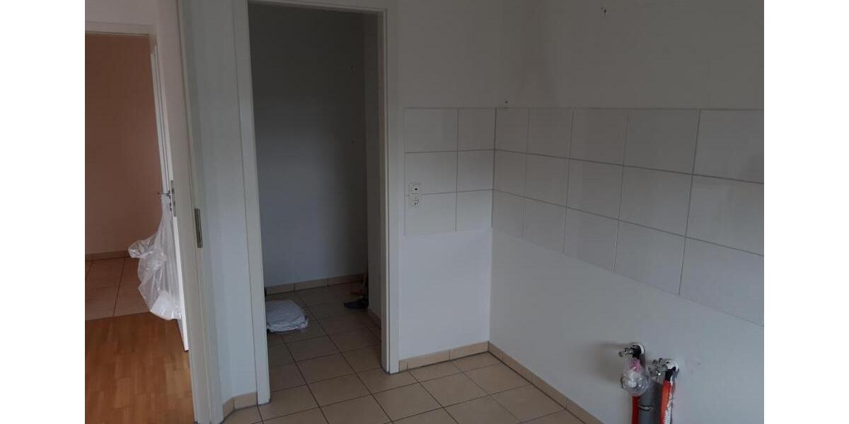 Demnächst frei! 2-Zimmer-Wohnung in Köln Kalk 2 zimmer