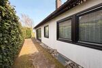 Einfamilienhaus Meckenheim - 6.5 Zimmer, 155 m&sup2;, 379.000&euro; | Angebot:25510534