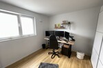 Moderne 3-Zimmer-Wohnung mit Balkon - Etagenwohnung Eitorf / Mühleip Mühleip | Angebot:26765171