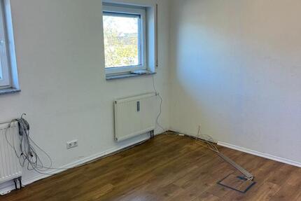 Gewerbeobjekt Bonn Gielgen - 400&euro; | Angebot:26150797