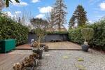 Mehrfamilienhaus, Wohnhaus Siegburg - 6 Zimmer, 237 m&sup2;, 592.000&euro; | Angebot:26043402