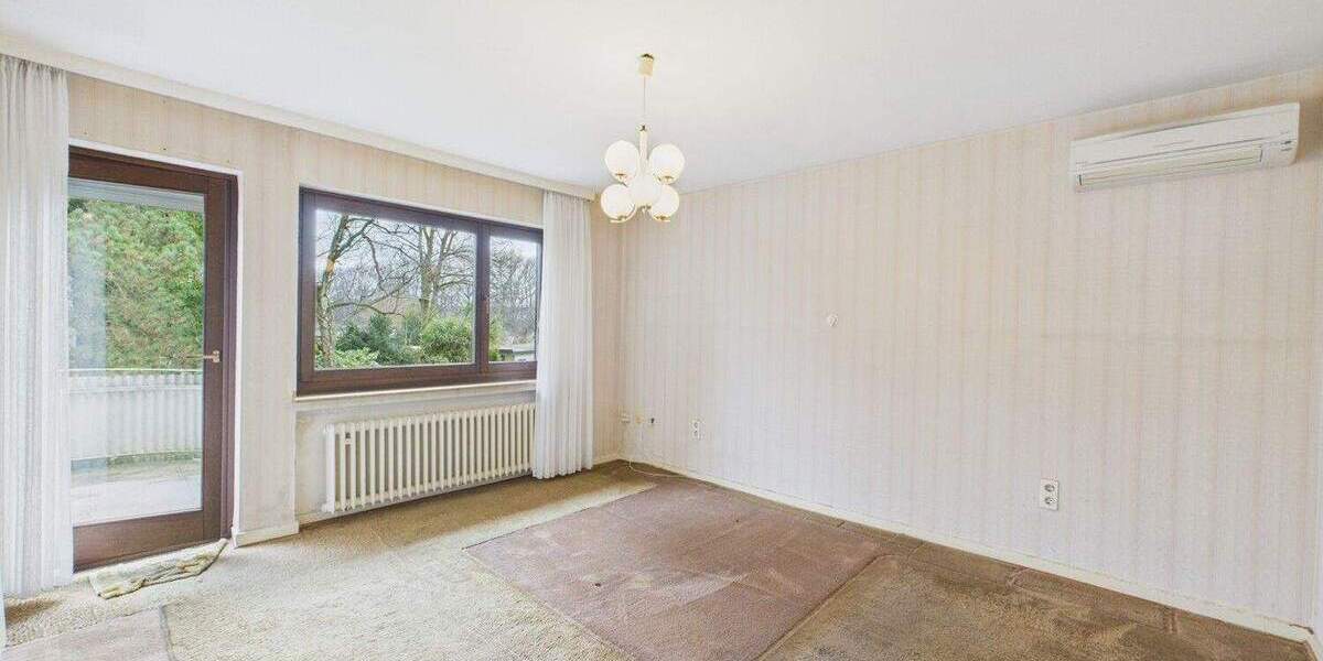 Doppelhaushälfte Wesseling - 8 Zimmer, 165 m&sup2;, 449.000&euro; | Angebot:25770478