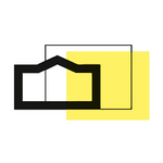 Finale - 8.Philharmonisches Konzert