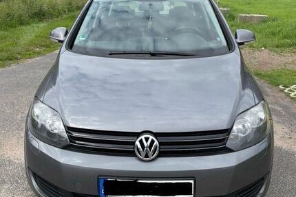 VW Golf Plus 207.000 km 2.990 &euro; Bonn 53117