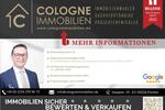 Gewerbeobjekt Frechen - 1.800&euro; | Angebot:20868643
