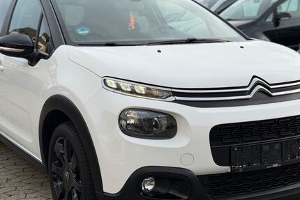 Citroen C3 155.964 km 5.990 &euro; Euskirchen 53879