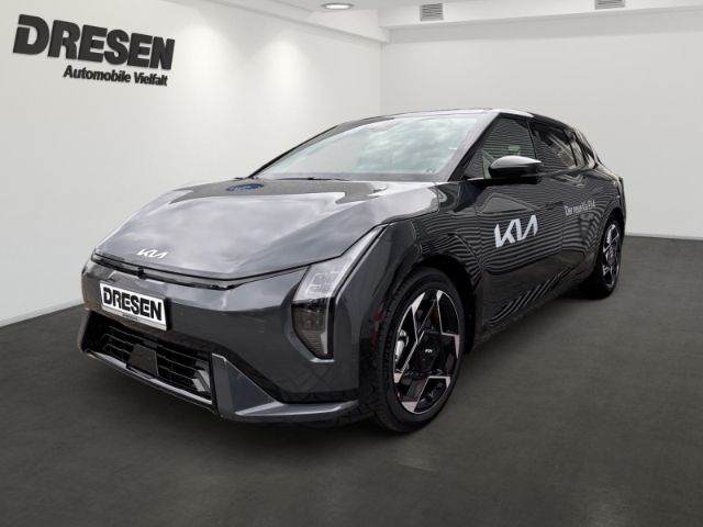 Kia Andere 1.700 km 47.480 € Bonn 53119