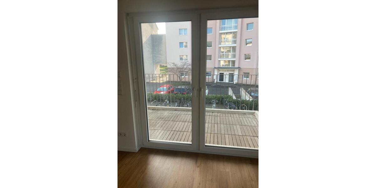 Etagenwohnung Bonn Friesdorf - 3 Zimmer, 80 m&sup2;, 1.055&euro; | Angebot:26164056