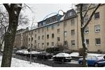 Etagenwohnung Köln Ehrenfeld - 2 Zimmer, 59 m&sup2;, 229.000&euro; | Angebot:26536442