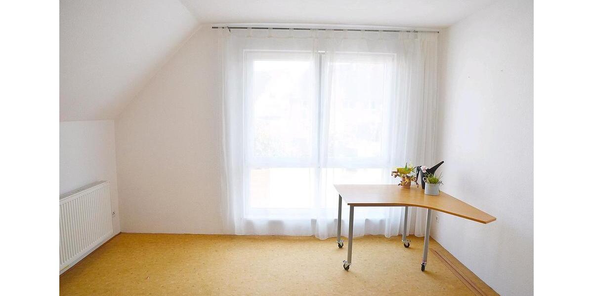 Einfamilienhaus Euskirchen - 7 Zimmer, 230 m&sup2;, 699.000&euro; | Angebot:27168941