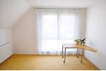Einfamilienhaus Euskirchen - 7 Zimmer, 230 m&sup2;, 699.000&euro; | Angebot:27168941