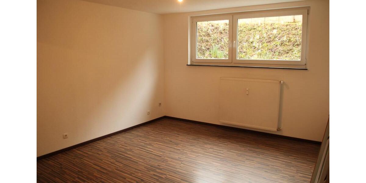 Gewerbeobjekt Bonn Lannesdorf - 350&euro; | Angebot:26254752