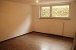 Gewerbeobjekt Bonn Lannesdorf - 350&euro; | Angebot:26254752