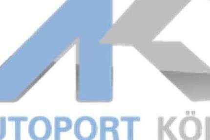 VW Sharan 190.000 km 10.890 &euro; Köln 51147