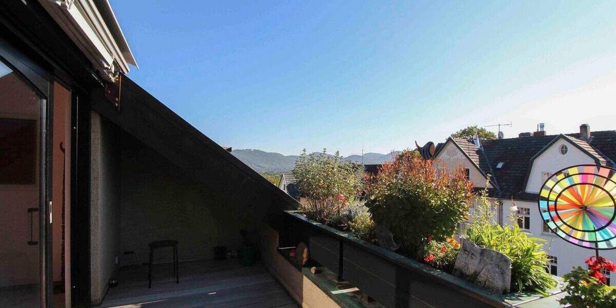 Einfamilienhaus Bonn Muffendorf - 3 Zimmer, 249.000&euro; | Angebot:24847007