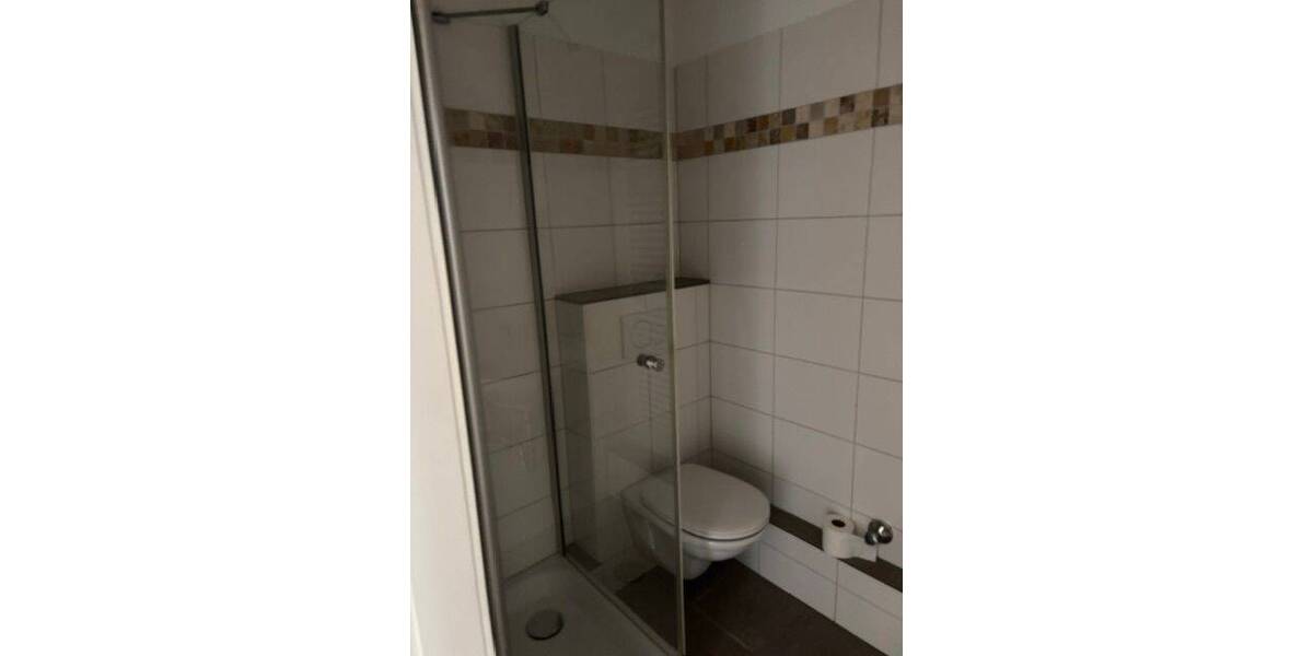 Etagenwohnung Bonn Kessenich - 3 Zimmer, 90 m&sup2;, 875&euro; | Angebot:26904405
