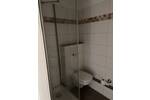 Etagenwohnung Bonn Kessenich - 3 Zimmer, 90 m&sup2;, 875&euro; | Angebot:26904405
