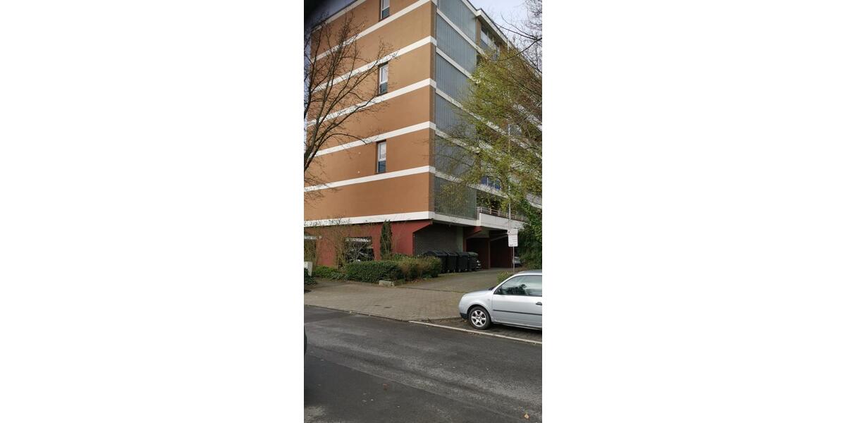 Etagenwohnung Bonn Auerberg - 3 Zimmer, 90 m&sup2;, 255.000&euro; | Angebot:25308292