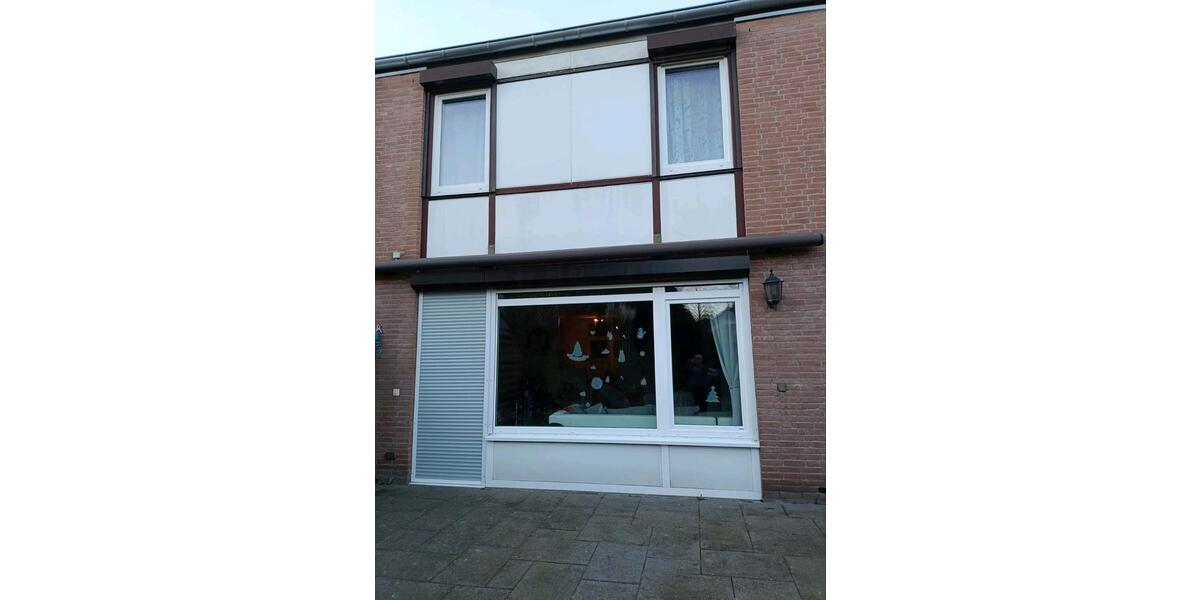 Doppelhaushälfte Erftstadt - 5 Zimmer, 120 m&sup2;, 1.400&euro; | Angebot:24314068