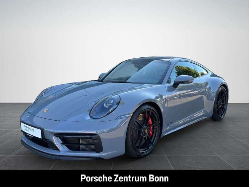 992