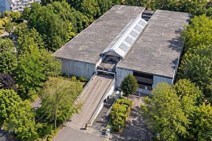 Garagen / Stellplätze Köln Porz - 795.000&euro; | Angebot:27480798
