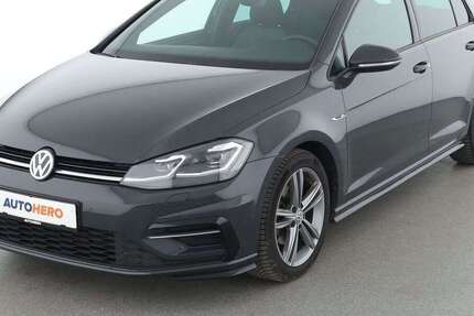 VW Golf 63.416 km 18.200 € Köln 50739