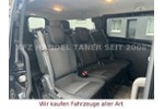 Ford Transit/Tourneo Custom Kombi 320 L2 Trend 154.000 km 20.000 &euro; Troisdorf 53844