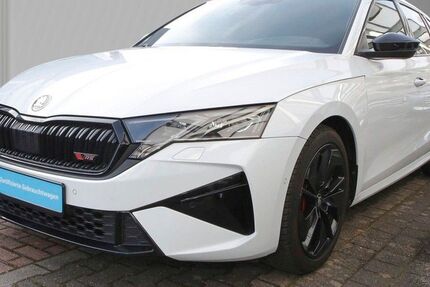 Skoda Octavia 24.410 km 33.680 &euro; Meckenheim / Bonn 53340