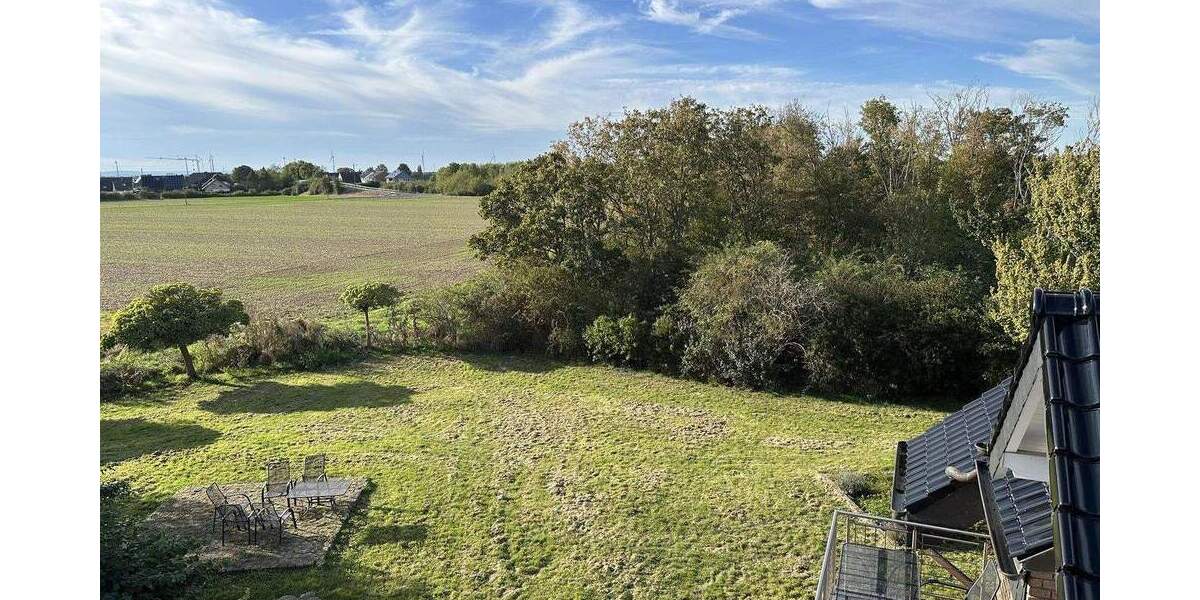 Gewerbeobjekt Euskirchen Großbüllesheim - 2.178&euro; | Angebot:25777535