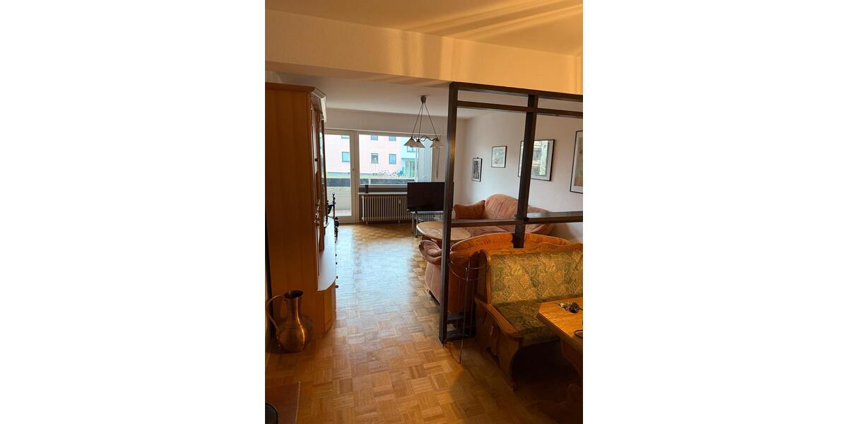 Erdgeschoßwohnung Rheinbach - 3 Zimmer, 78 m&sup2;, 230.000&euro; | Angebot:24651750