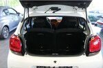 Citroen C1 1.0 VTi Urban Ride Faltdach 1.Hand 55.646 km 8.980 &euro; Euskirchen 53881