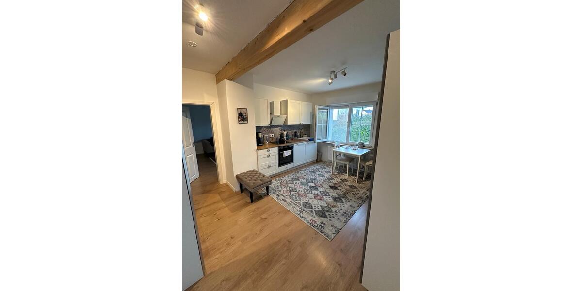 Einfamilienhaus Bornheim - 3 Zimmer, 65 m&sup2;, 250.000&euro; | Angebot:25802090