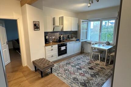 Haus Bornheim - 3 Zimmer, 65 m&sup2;, 250.000&euro; | Angebot:25802090