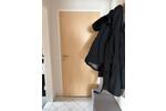 Dachgeschoßwohnung Overath - 2 Zimmer, 60 m&sup2;, 719&euro; | Angebot:26462853