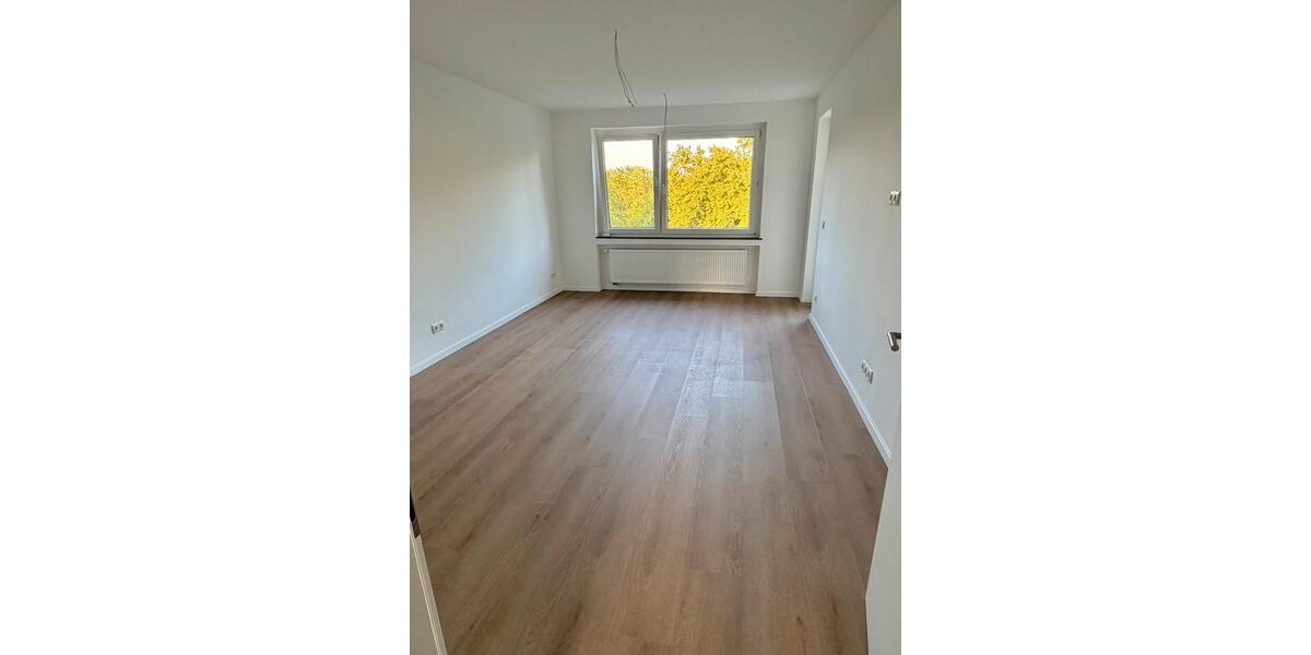 Etagenwohnung Bonn Hardtberg - 3 Zimmer, 71 m&sup2;, 289.000&euro; | Angebot:26918859