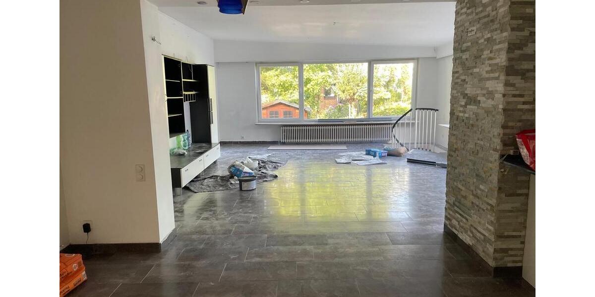 Einfamilienhaus Köln Lindenthal - 3 Zimmer, 130 m&sup2;, 2.000&euro; | Angebot:24641196