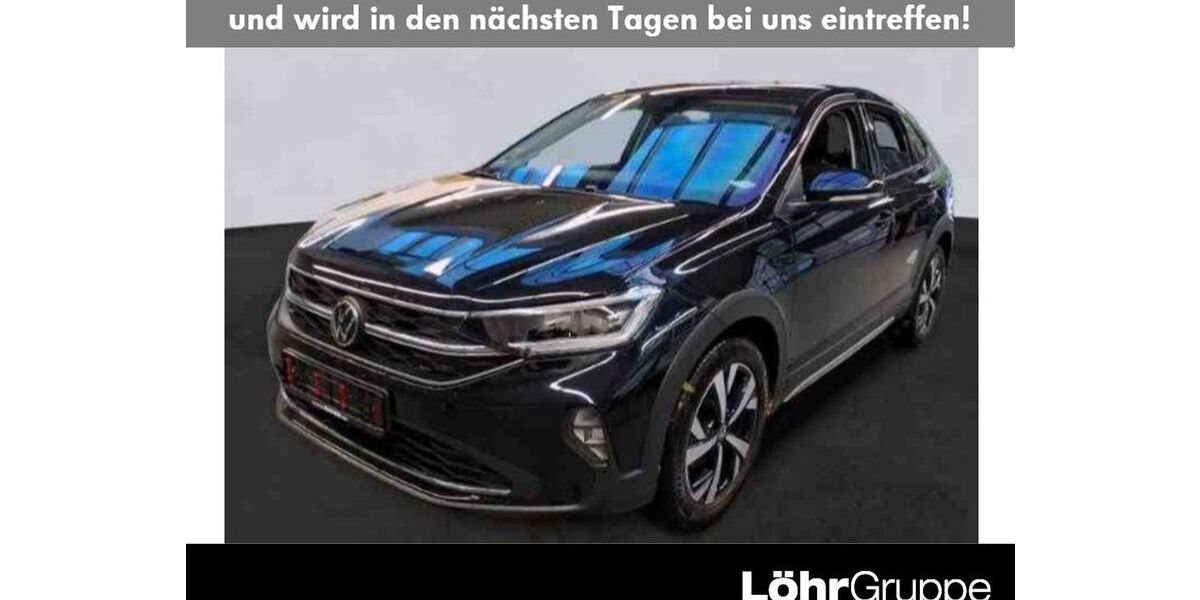 VW Taigo 17.800 km 25.750 &euro; Meckenheim / Bonn 53340