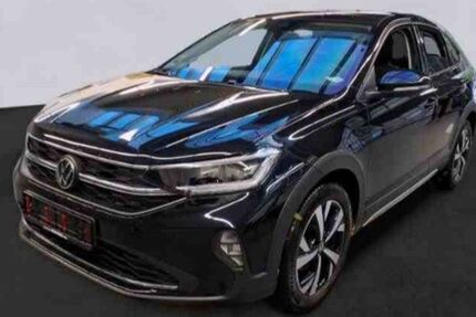 VW Taigo 17.800 km 26.330 &euro; Meckenheim / Bonn 53340