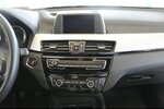 BMW X1 sDrive18i Advantage 70.825 km 16.980 &euro; Euskirchen 53881