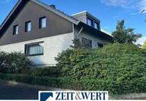 Haus zum Kaufen in Bonn 799.000 € 167.11 m²