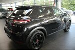 Citroen DS3 Crossbach E-Tense Performance Line 37.375 km 14.980 &euro; Euskirchen 53881