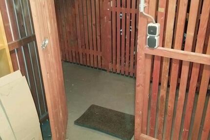 Garagen / Stellplätze Bonn Dottendorf - 50&euro; | Angebot:26331332