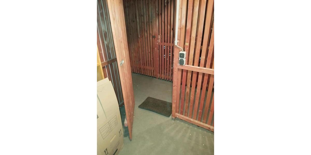 Garagen / Stellplätze Bonn Dottendorf - 50&euro; | Angebot:26331332