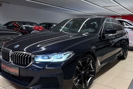 BMW 540 275.000 km 29.999 &euro; Bad Breisig 53498
