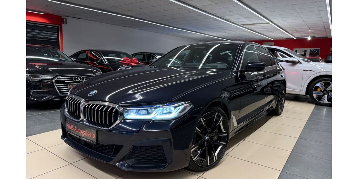 BMW 540 275.000 km 29.999 &euro; Bad Breisig 53498